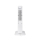 Mission Air Termowentylator kolumnowy MALMO 2400W White - 1590314 - zdjęcie 3